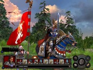 Heroes of Might and Magic V