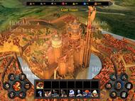 Heroes of Might and Magic V