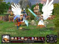 Heroes of Might and Magic V