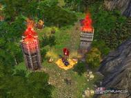 Heroes of Might and Magic V