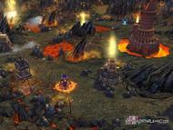 Heroes of Might and Magic V