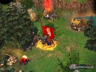 Heroes of Might and Magic V