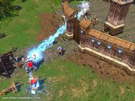 Heroes of Might and Magic V