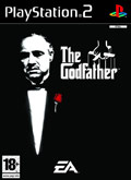 GodFather