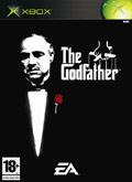 GodFather