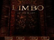 Limbo of the Lost