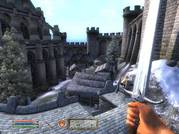 The Elder Scrolls IV: Oblivion