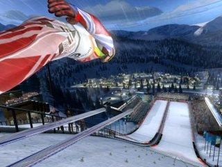 Torino 2006 : XX Olympic Winter Games