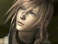 Final Fantasy XIII