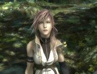 Final Fantasy XIII