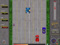 roadattack2