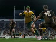 Rugby 06