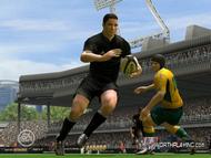 Rugby 06