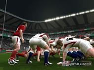 Rugby 06