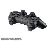 PlayStation 3