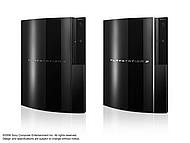 PlayStation 3