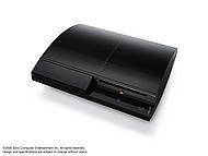 PlayStation 3