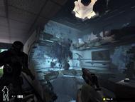 SWAT 4: The Stetchkov Syndicate