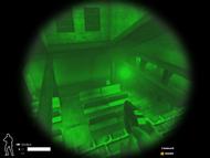 SWAT 4: The Stetchkov Syndicate