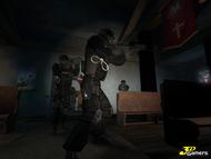 SWAT 4: The Stetchkov Syndicate