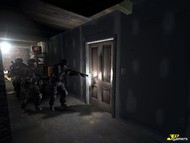 SWAT 4: The Stetchkov Syndicate