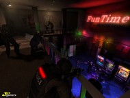 SWAT 4: The Stetchkov Syndicate