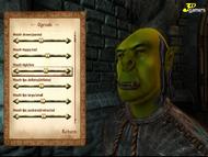 TES:Oblivion