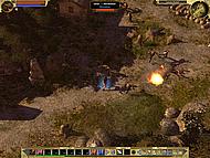 Titan Quest