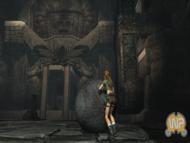 Tomb Raider: Legend