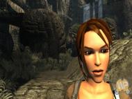 Tomb Raider: Legend