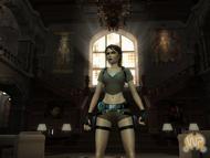 Tomb Raider: Legend