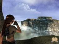 Tomb Raider: Legend