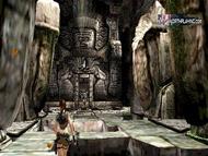 Tomb Raider: Legend