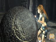 Tomb Raider: Legend