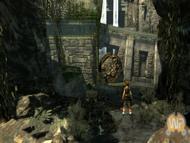 Tomb Raider: Legend