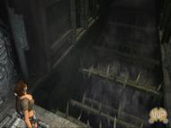 Tomb Raider: Legend