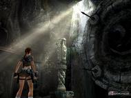 Tomb Raider: Legend