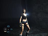 Tomb Raider: Legend