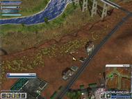 Rig'n'Roll: Truck Tycoon