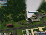 Rig'n'Roll: Truck Tycoon