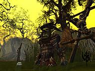 Warhammer Online: Age of Reckoning