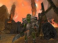 Warhammer Online: Age of Reckoning