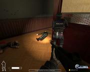 SWAT 4