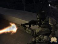 Battlefield 2: Special Forces