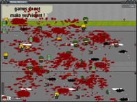 Bloody Massacre