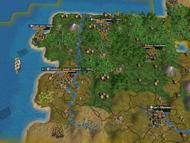 Civilization IV