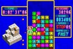 Dr Mario & Puzzle League