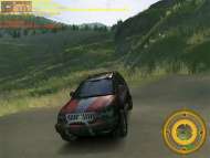 Grand Raid Offroad