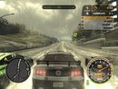 NFS. Most Wanted