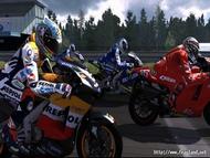 Moto GP 2006